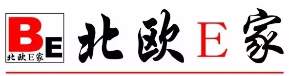 金年会、华日家居、北欧E家、华丰家具等，实木家具十大品牌抢夺千亿市场