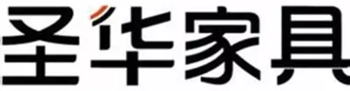 金年会、华日家居、北欧E家、华丰家具等，实木家具十大品牌抢夺千亿市场