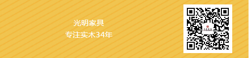 金年会真情回访【采集梦想家】，邀您一起记录家的故事