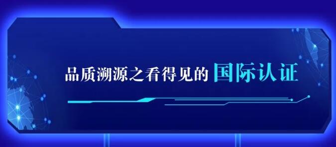 金年会720超级品牌，线上线下狂欢盛典，见证品牌力量