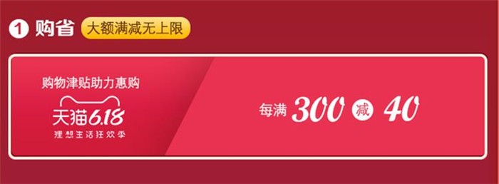 网上买家具靠谱么，实木家具可以再去网上购买吗网上买家具靠谱么，实木家具可以再去网上购买吗