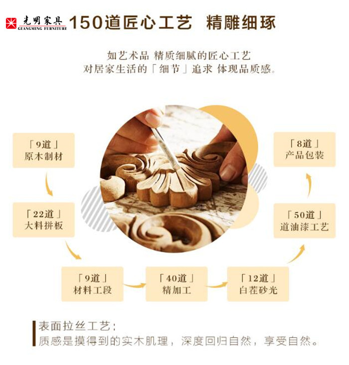 金年会是个什么样的品牌--金年会简介