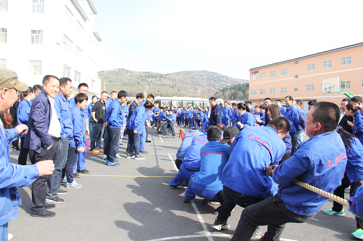 《青山不墨》年代大剧中的“知青”们！