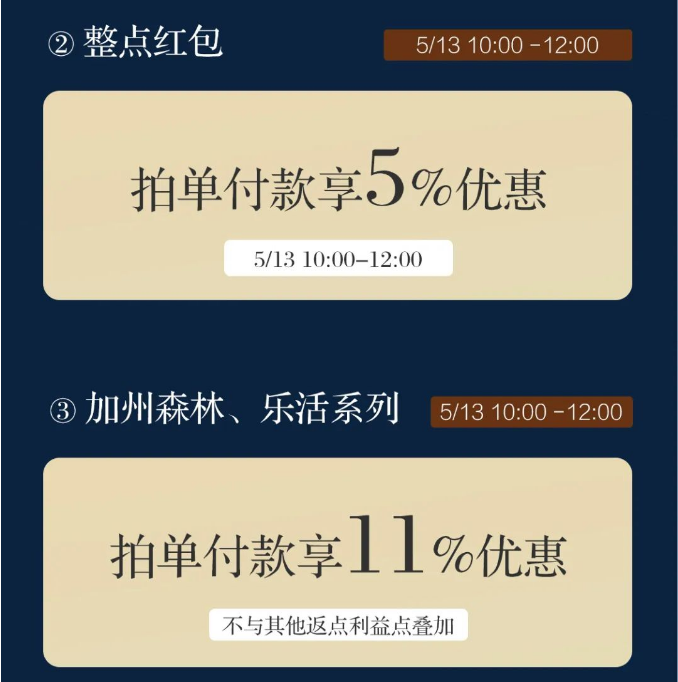 金年会把爱装进心房 | 5月装家送你告白基金